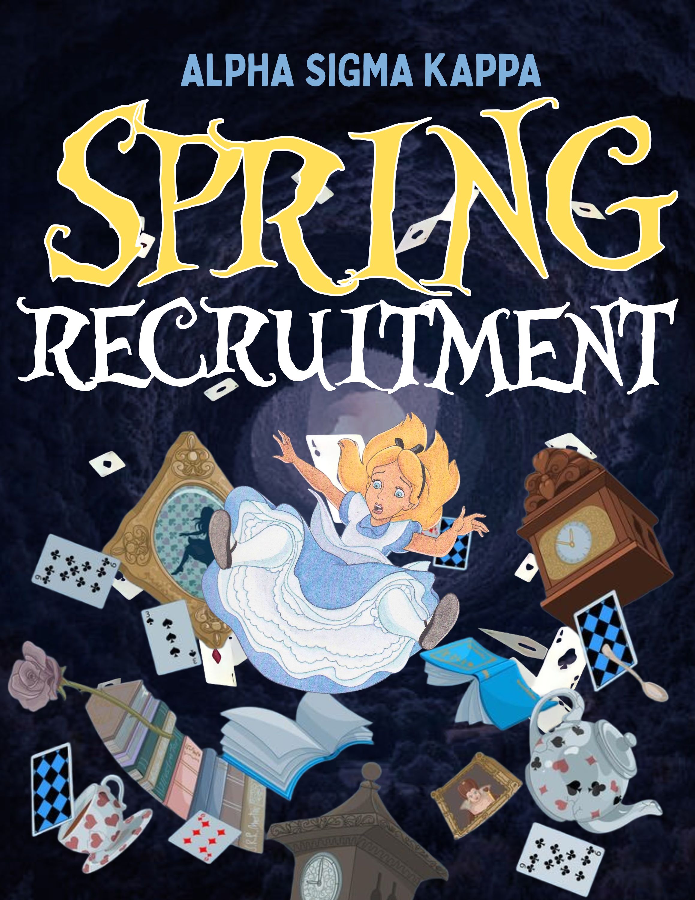 Spring26Flyer